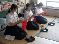 01DSC00354