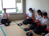 02DSC00356