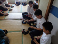 03DSC00359