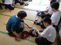 04DSC00363
