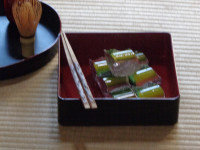 05DSC00365