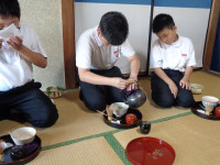 06DSC00374