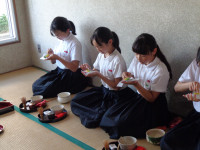 07DSC00370