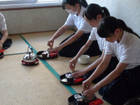 08DSC00362
