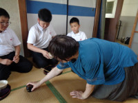 09DSC00383