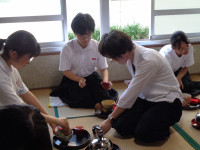 10DSC00384