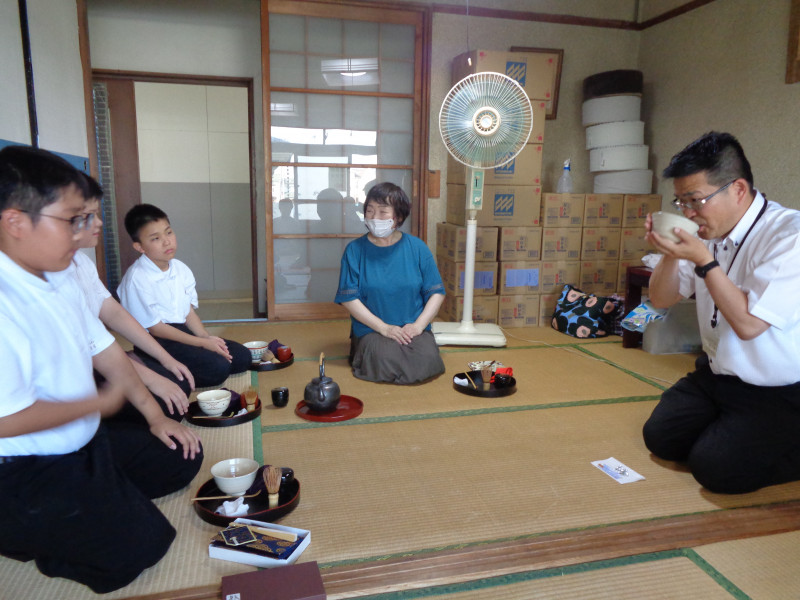 11DSC00379