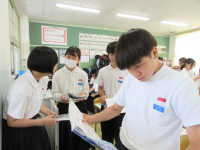 04 070704 謗域･ｭ縺ｮ讒伜ｭ申IMG_4337