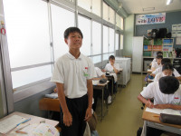 20 070704 謗域･ｭ縺ｮ讒伜ｭ申IMG_4370