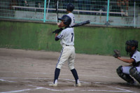 04IMG_3576