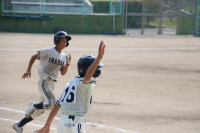 07IMG_3608