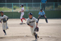 10IMG_3686