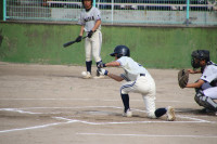 12IMG_3539
