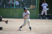 14IMG_3771