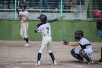 15IMG_3572