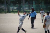 15IMG_3781