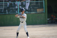 16IMG_3703