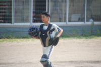 19IMG_3663