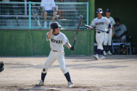 03IMG_3807