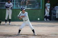 04IMG_3815