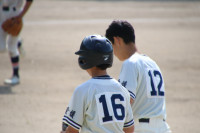 05IMG_3817