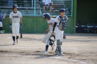 06IMG_3811