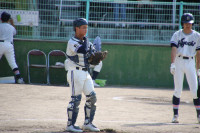 07IMG_3826