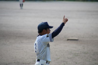 08IMG_3828