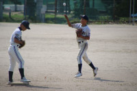 09IMG_3831