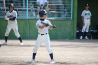 10IMG_3842