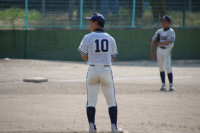11IMG_3844