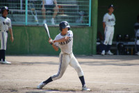 12IMG_3858