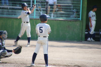 13IMG_3860
