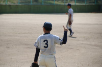 14IMG_3865