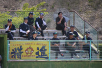 16IMG_3881