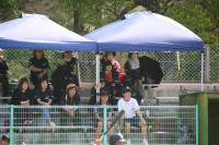 17IMG_3882