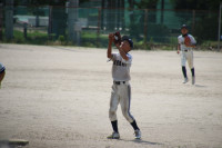 18IMG_3887