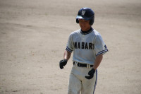 19IMG_3893