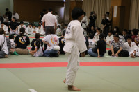 01IMG_4003