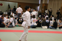 02IMG_4005