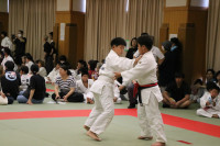 03IMG_4006