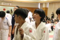 05IMG_4022