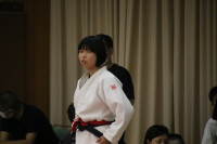 04IMG_4014