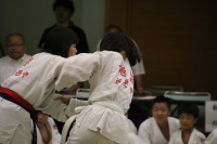 06IMG_4019