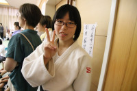 07IMG_4024