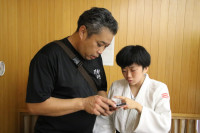 08IMG_4063