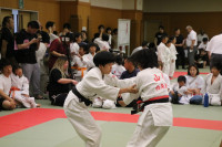 09IMG_4070