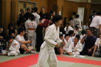 10IMG_4088