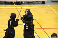 01IMG_3925