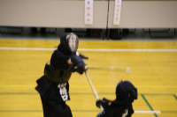 02IMG_3935
